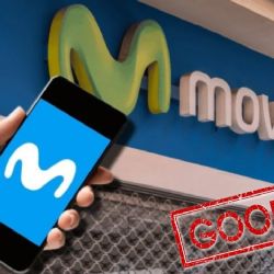 Movistar cambia de dueño en México: esto pasa con tu línea, saldo y número