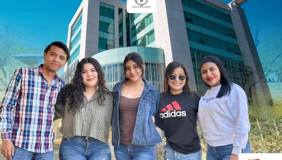 Concluye UAT periodo vacacional y reanuda actividades en sus campus