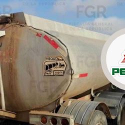 Red de contratos de Pemex en Reynosa bajo la lupa por operaciones de 10 mil millones de pesos
