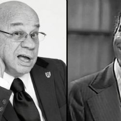 ¿De qué murió Ricardo de Pascual, el actor de 'El Chavo del 8’ que se enamoró de una exmonja?