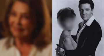 'Me gustaría trabajar, aunque fuera de coja': Leyenda del Cine de Oro Mexicano pide trabajo a los 91 años