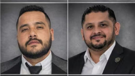 Gobierno de México indaga si agentes estadounidenses fallecidos en Chihuahua pertenecían a la CIA