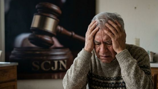 Aguinaldo a pensionados 2026: ¿A quiénes afecta el recorte de 60 a 30 días de la SCJN?