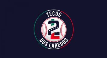 Exjugador de los Dodgers de Los Ángeles aterriza en el nido de los Tecos de los Dos Laredos; estuvo 7 temporadas en Grandes Ligas