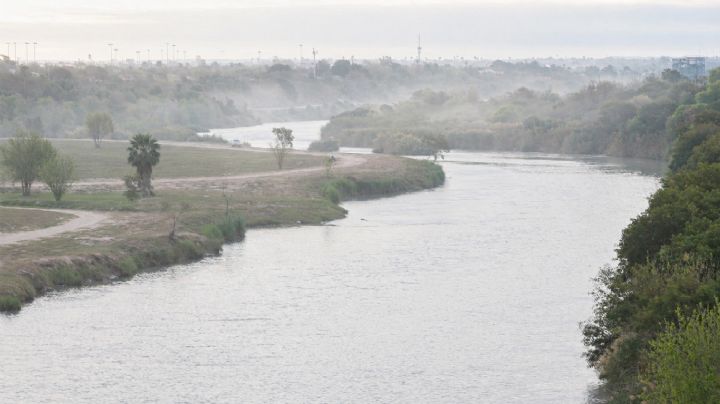 ¿Por qué Nuevo Laredo amanece con bruma en las mañanas? La neblina que desconcierta a la ciudad