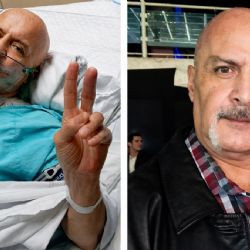 Fallece querido actor de 'El Maleficio’; dejó las sesiones de diálisis para morir en paz