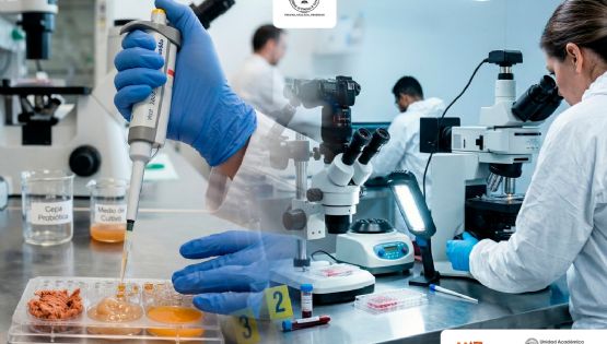 Invita la UAT a cursar programas de posgrado en Reynosa