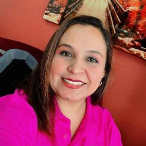 Diana Angélica Alejandro Alemán