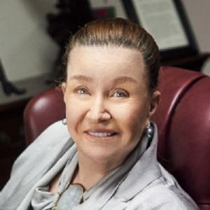 Ninfa Deándar Martínez