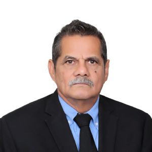 Raúl Medina