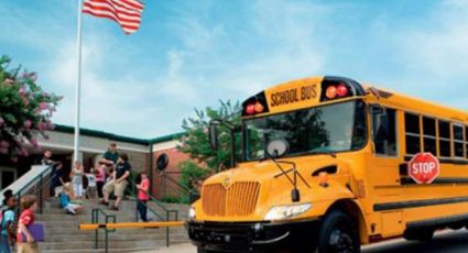 Surgen amenazas en escuelas de Laredo, Texas; autoridades toman medidas