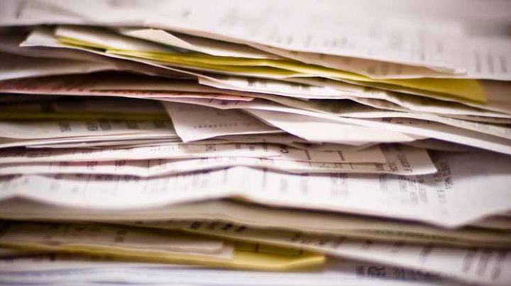 Investigan desfalco en la UAT de administración anterior