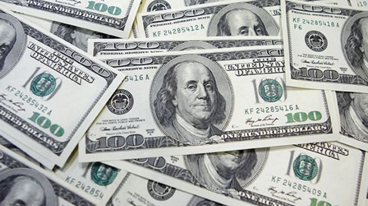 Recibe Tamaulipas inversión extranjera directa por 111.5 mdd