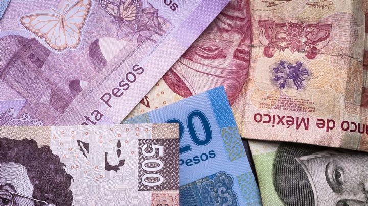 ¡Cuidado! Billetes falsos circulan en el norte del país; entérate cuáles son