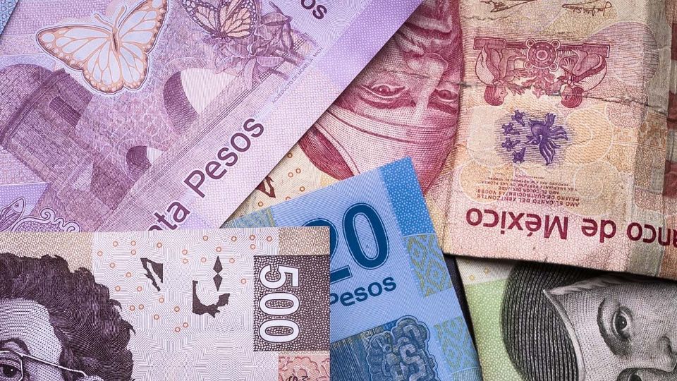 Hay que tener cuidado con los billetes falsos, cada vez más similares a los originales. Afortunadamente hay detalles para determinar su autenticidad