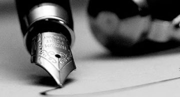 Descansa en paz, don Beto Deándar