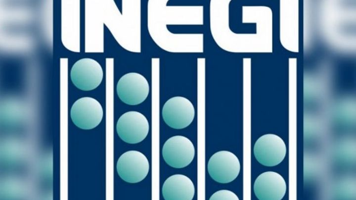 Inegi oferta vacantes de hasta 42 mil pesos mensuales ¡es tu oportunidad!