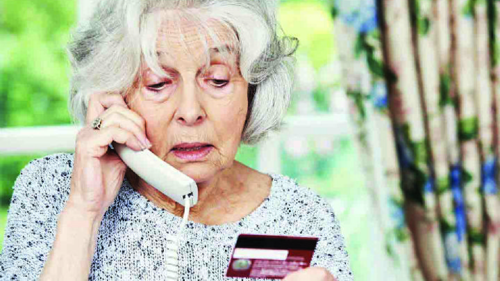 ¿Se puede solicitar el saldo Fovissste de un familiar fallecido?