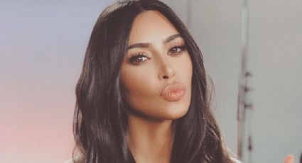 Kim Kardashian es oficialmente una mujer soltera!