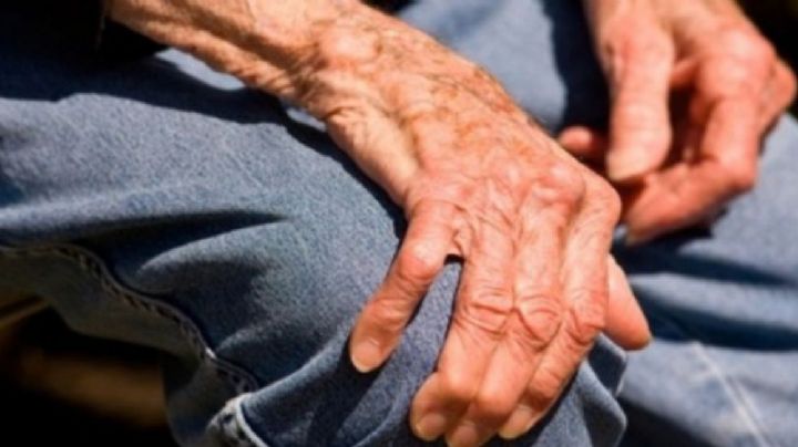 Reclutan a 200 para Salud Casa por Casa