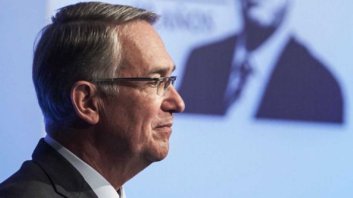 Salinas Pliego debe al fisco 48 mil millones de pesos