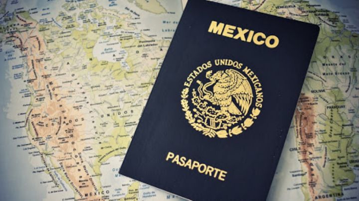 Pasaporte mexicano: los 9 países donde ya puede usar e-gates y entrar más rápido en aeropuertos