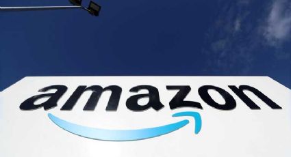 ¿Qué está pasando? Se cae plataforma de Amazon y sus servicios