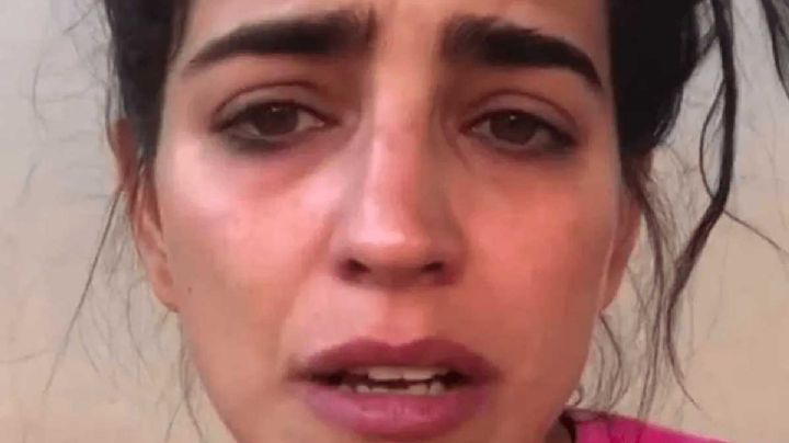 Bárbara de Regil asegura que fue víctima del ciberbullying de YosStop