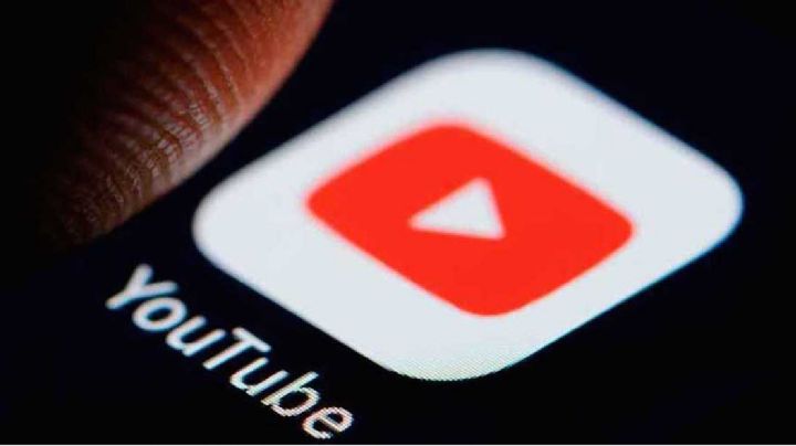 YouTube desmonetizará videos de baja calidad para niños