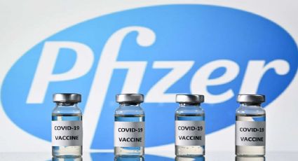 Vacuna covid de Pfizer protege adolescentes a largo plazo : Estudio