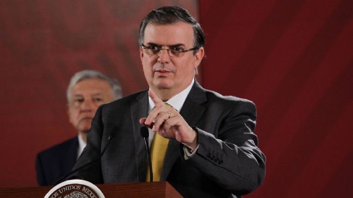 Más de 6 millones de vacunas anticovid llegarán a México antes de mayo