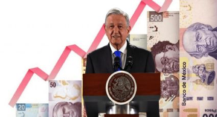En México aumentará el salario mínimo un 20%: AMLO