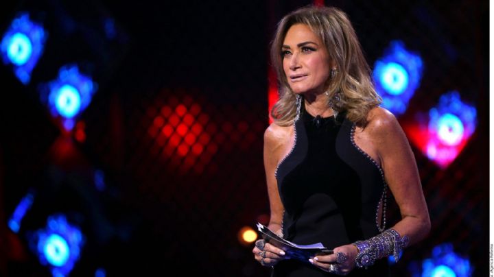 Adela Micha pide disculpas a la familia Pinal “Nunca fue mi intención lastimar”