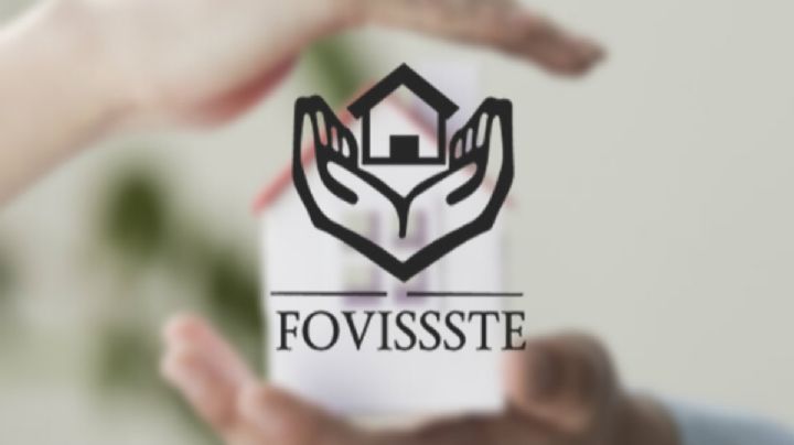 Créditos Fovissste: ¿Qué hacer si salgo sorteado? Sigue estos consejos: