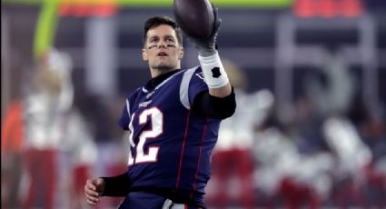 Tom Brady: ahora sí, anuncia su retiro de la NFL | VIDEO