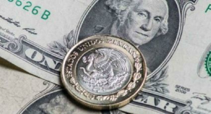 ¿El dólar podría llegar a valer 20 pesos mexicanos de nuevo? Esto dicen los especialistas