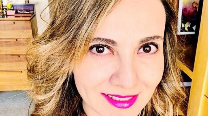 Feminicidas de Abril Pérez son hallados culpables; pedirán 70 años de cárcel