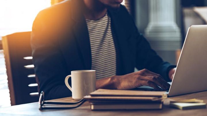 ¿No consigues trabajo? Aplica a la beca de capacitación y gana 5 mil 258 pesos al mes