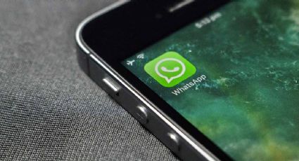 WhatsApp: ¿cómo saber si mi pareja borra conversaciones?