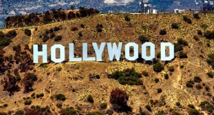 Hollywood en problemas: Posible paro por los abusos y maltratos en la industria audiovisual