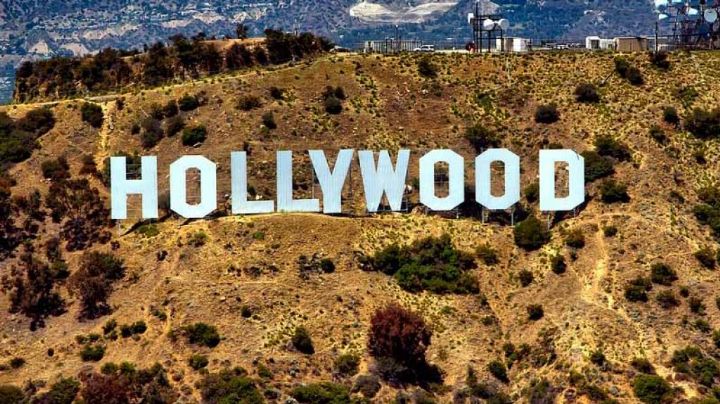Hollywood en problemas: Posible paro por los abusos y maltratos en la industria audiovisual