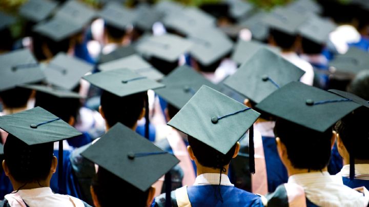 Distrito Escolar Independiente de Laredo pierde 418 estudiantes; preveen ajustes para salir adelante