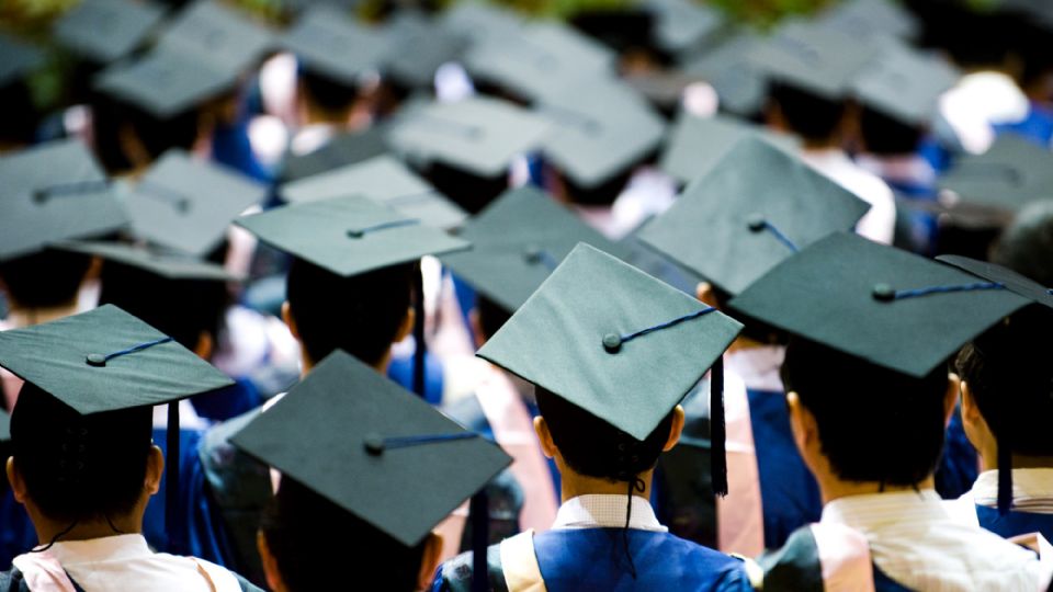 Se harán los ajustes necesarios para continuar trabajando