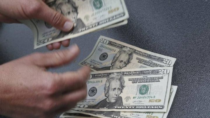 ¿De cuánto será el recargo por no pagar a tiempo el impuesto predial?