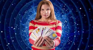 Horóscopos de Mhoni Vidente para HOY jueves 29 de enero de 2026