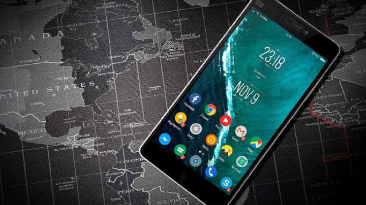 ¿Te equivocaste de número de cuenta al hacer un depósito? Esto puedes hacer