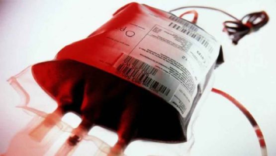 Pacientes delgrupo sanguíneo ‘O’ serían más resistentes a enfermarse de covid-19: estudio