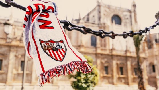 Sevilla vs Betis: dónde y a qué hora ver transmisión del partido EN VIVO