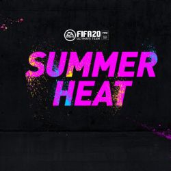 FIFA 20 Summer Heat: ¿qué cartas saldrán en Ultimate Team?