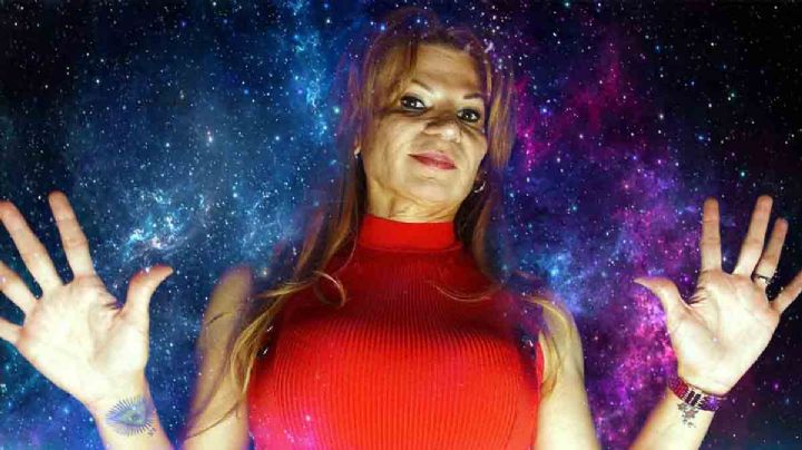 Horóscopos de Mhoni Vidente para hoy martes 7 de marzo